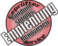 F&uuml;hrend in Qualit&auml;t & Service!