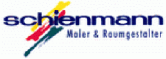 Hompage der Schienmann GmbH